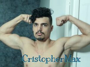 CristopherMax