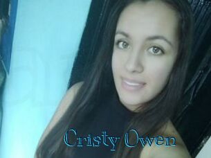 Cristy_Owen