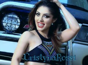 CristynaRossi