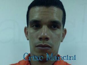 Crixo_Mancini