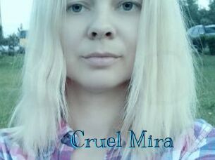 Cruel_Mira