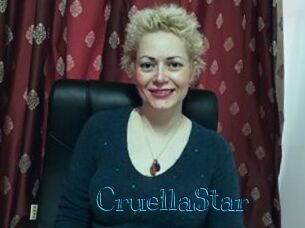 CruellaStar
