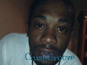 CrushGroove