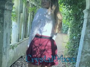 Crystal94xxx