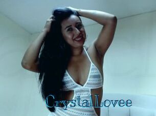 Crystal_Lovee