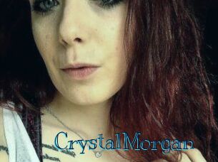 Crystal_Morgan