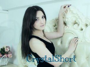 CrystalShort