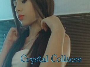 Crystal_Collinss