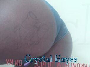 Crystal_Hayes