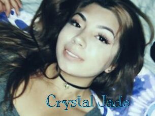 Crystal_Jade