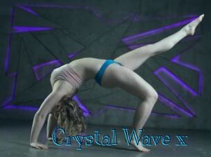 Crystal_Wave_x