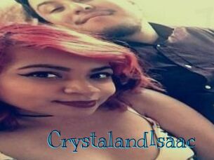 Crystal_and_Isaac