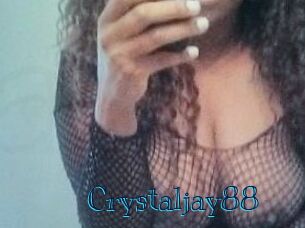 Crystaljay88