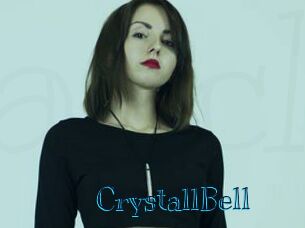 CrystallBell