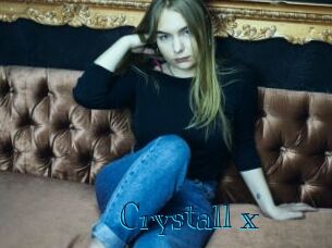 Crystall_x