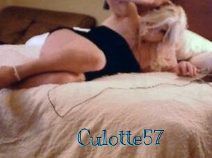 Culotte57