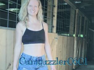 Cumguzzler0601