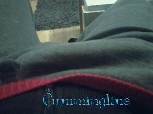 Cummingline