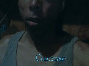 Cumzar