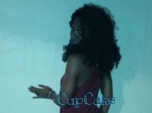 CupCake