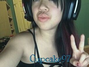 Cupcake97