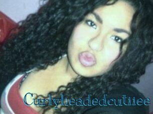 Curlyheadedcutiiee