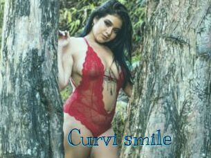 Curvi_smile