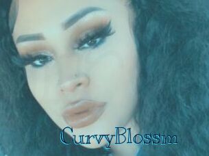 CurvyBlossm