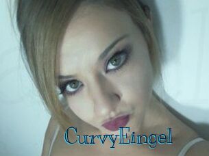 CurvyEingel