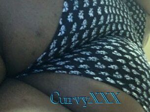 CurvyXXX