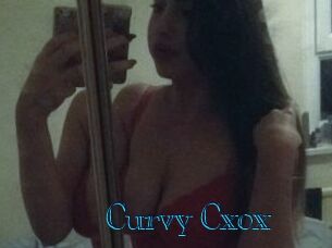 Curvy_Cxox