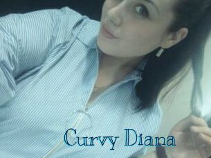Curvy_Diana