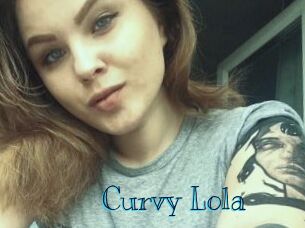 Curvy_Lola