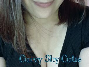 Curvy_Shy_Cutie