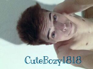 CuteBozy1818