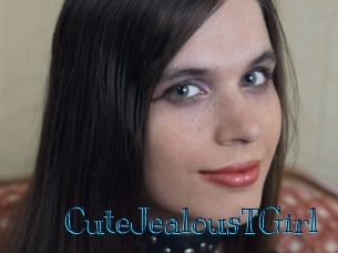 CuteJealousTGirl