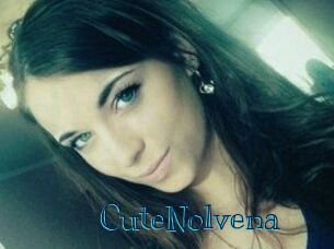 CuteNolvena