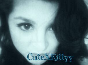 CuteXKittyy