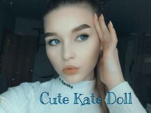 Cute_Kate_Doll