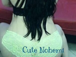 Cute_Nohemi