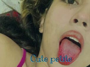 Cute_petite