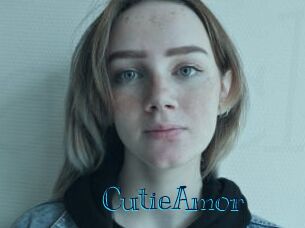 CutieAmor