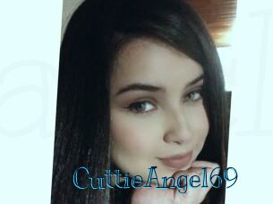 CuttieAngel69