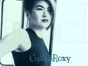 Cuttie_Roxy