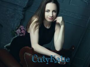 CutyKatie