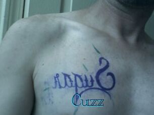 Cuzz
