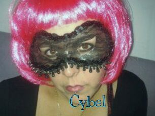 Cybel