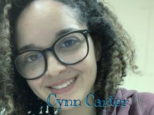 Cynn_Carter