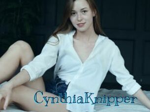 CynthiaKnipper