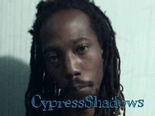 CypressShadows